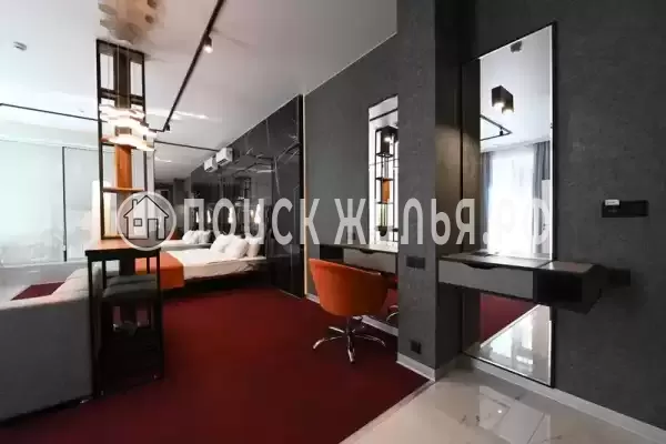 Отель «Платонов»