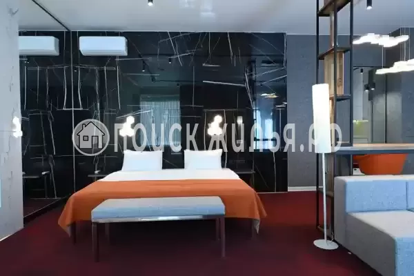 Отель «Платонов»