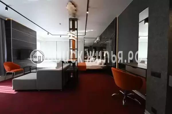 Отель «Платонов»