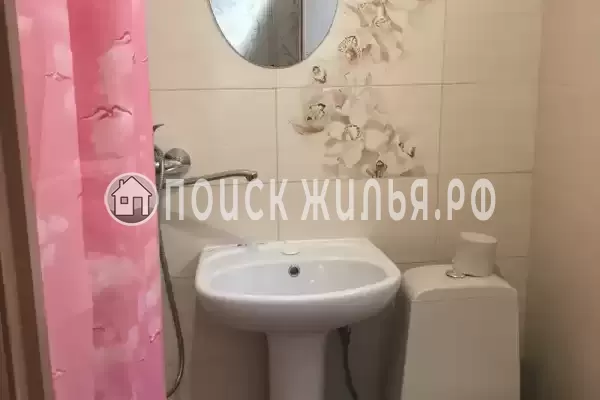 «Вероника» «Вероника»