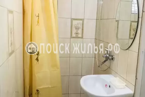 «Вероника» «Вероника»