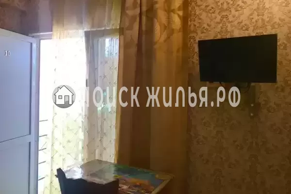 «Вероника» «Вероника»