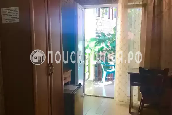 «Вероника» «Вероника»