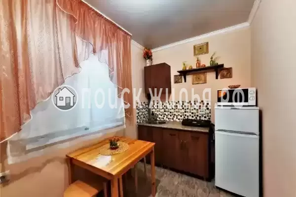 «Натали Fox»