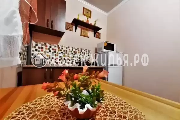 «Натали Fox»