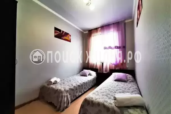 «Натали Fox»