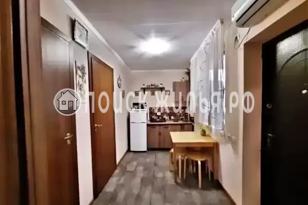 «Натали Fox»