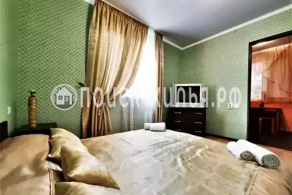 «Натали Fox»