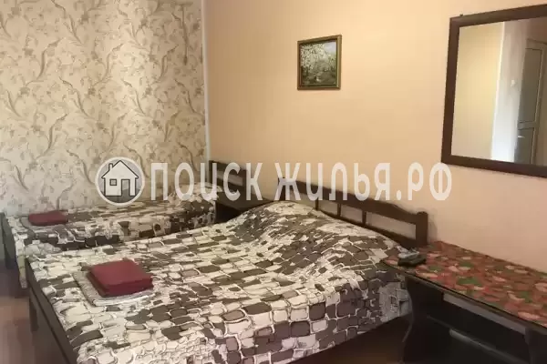 «Вероника» «Вероника»