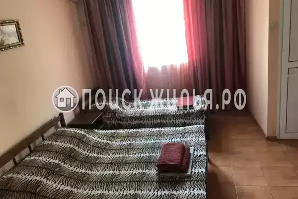 «Вероника» «Вероника»