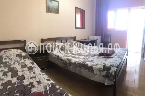 «Вероника» «Вероника»