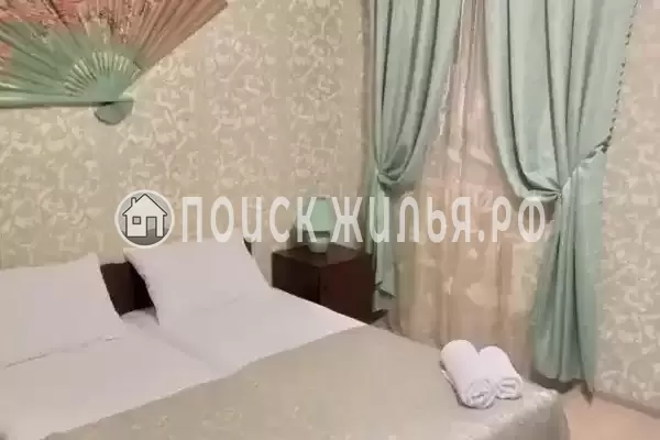 «Натали Fox»