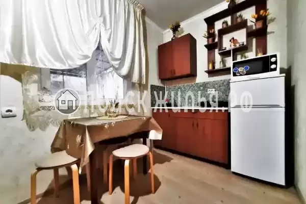 «Натали Fox»