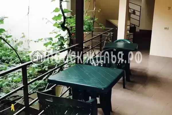 «Вероника» «Вероника»