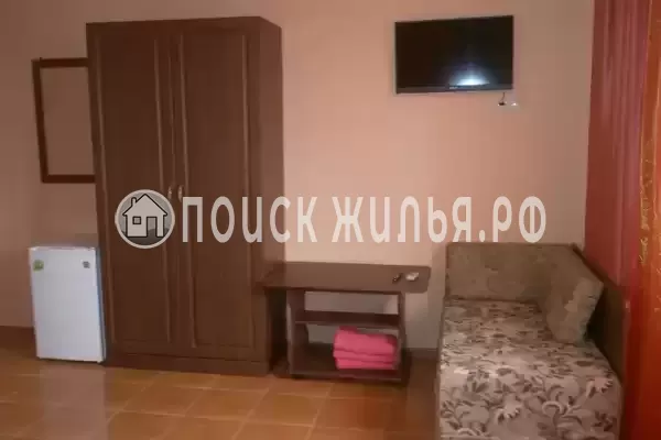 «Вероника» «Вероника»