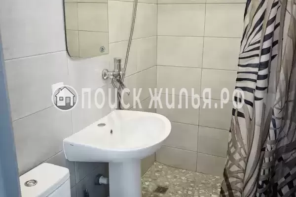 «Вероника» «Вероника»