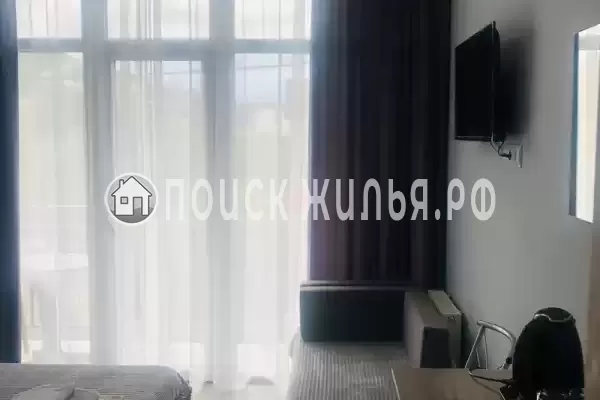 «Вероника» «Вероника»