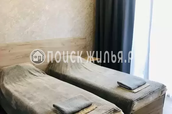 «Вероника» «Вероника»