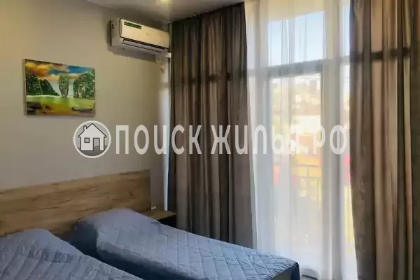 «Вероника» «Вероника»