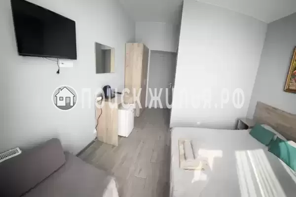 «Вероника» «Вероника»