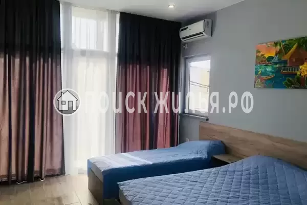 «Вероника» «Вероника»