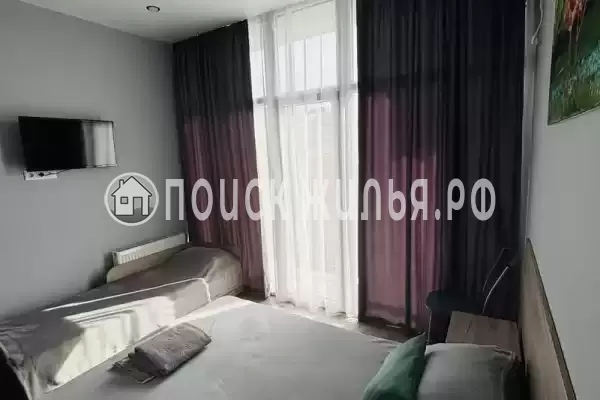 «Вероника» «Вероника»