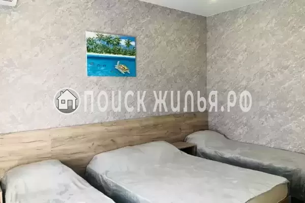 «Вероника» «Вероника»