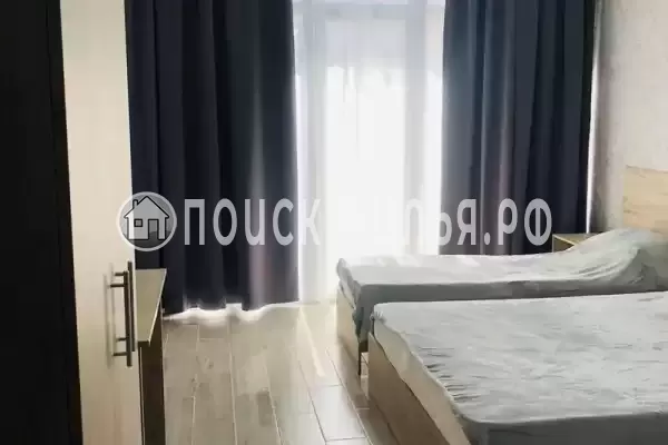 «Вероника» «Вероника»