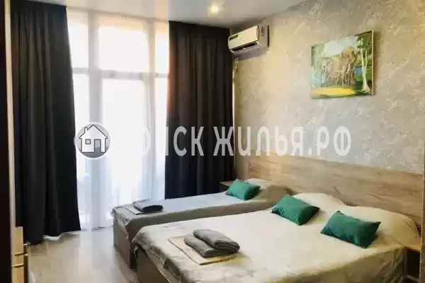 «Вероника» «Вероника»