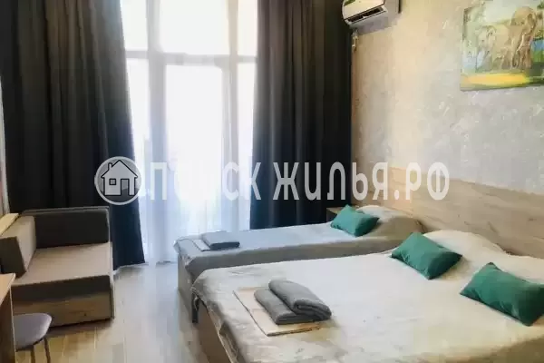 «Вероника» «Вероника»