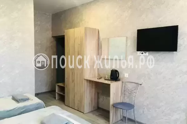 «Вероника» «Вероника»