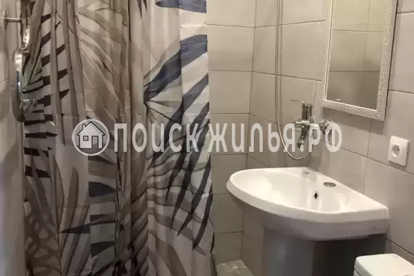 «Вероника» «Вероника»