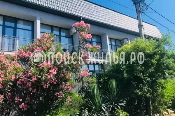 «Вероника» «Вероника»