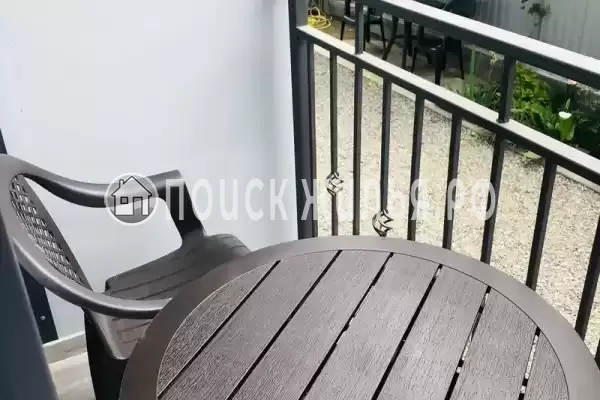 «Вероника» «Вероника»