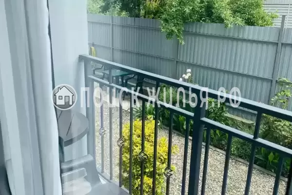 «Вероника» «Вероника»