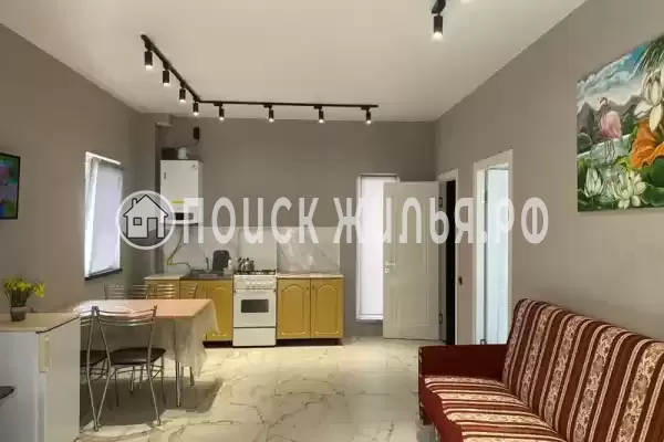 «Вероника» «Вероника»