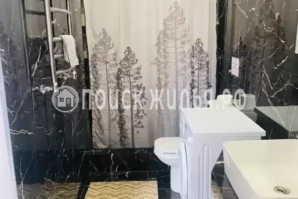 «Вероника» «Вероника»