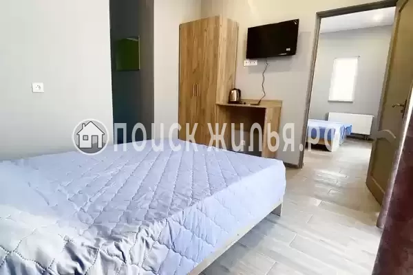 «Вероника» «Вероника»