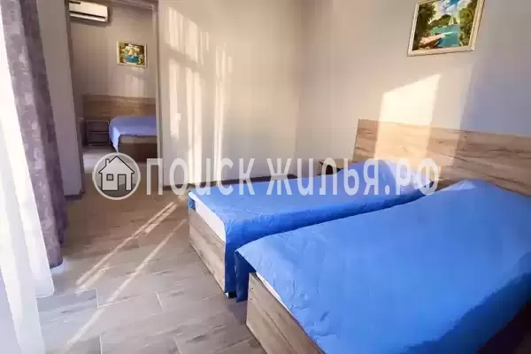 «Вероника» «Вероника»