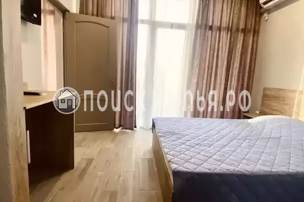 «Вероника» «Вероника»