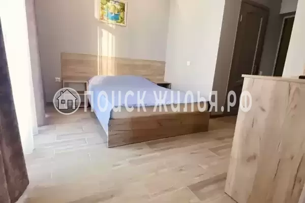 «Вероника» «Вероника»