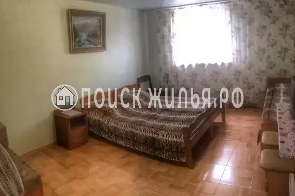 «Вероника» «Вероника»