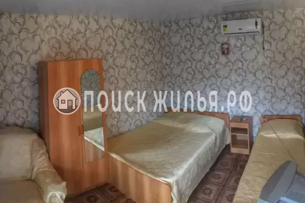 «Вероника» «Вероника»