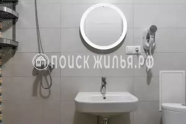 «Жемчужина»