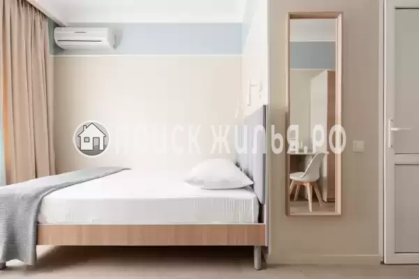 «Жемчужина»