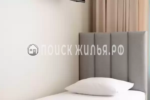 «Жемчужина»