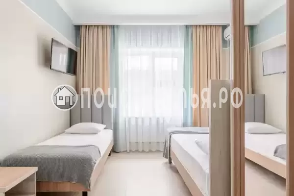 «Жемчужина»