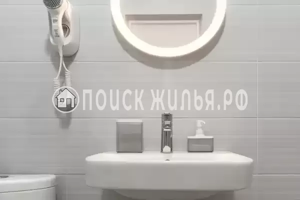 «Жемчужина»