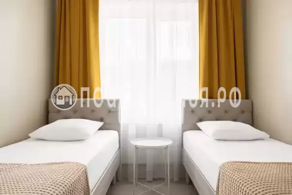 «Жемчужина»