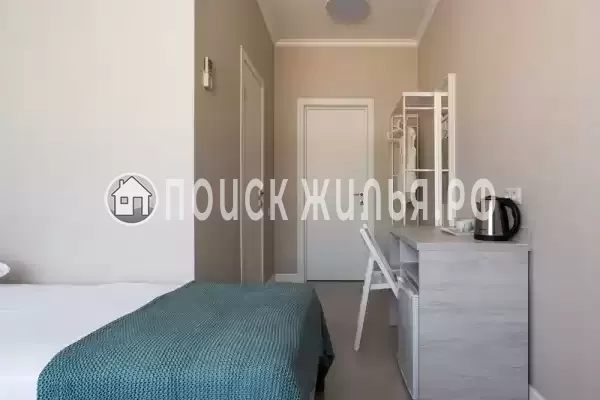 «Жемчужина»